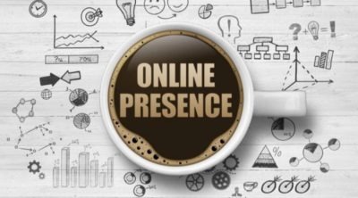 4 Strategies For Improving Your Business Online Presence