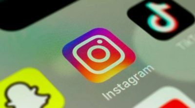 Individual Fundraiser: A New Feature On Instagram