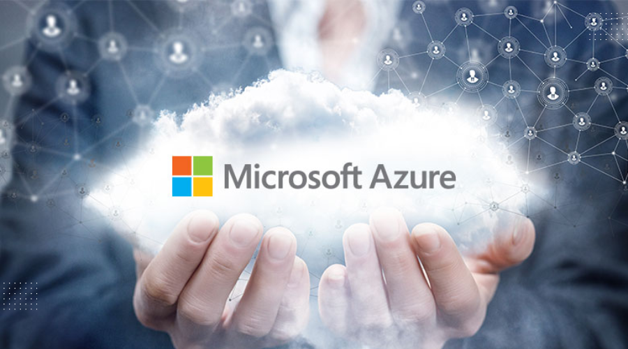 Microsoft Azure