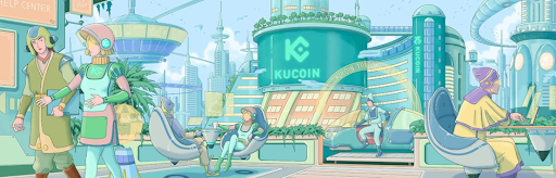 KuCoin