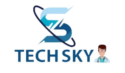 Tech Sky