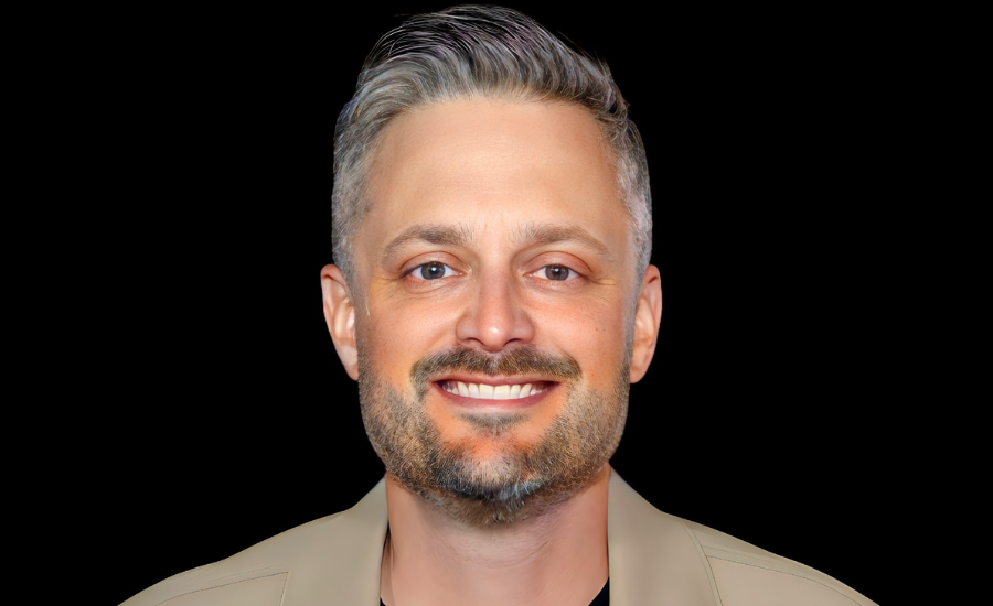 Nate Bargatze Net Worth: Early Life, Age, Edu, Career, Personal Life & More