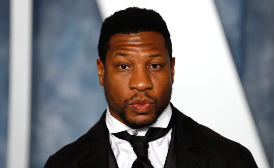 jonathan majors net worth