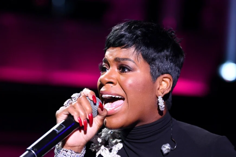 Fantasia Musical Tours And Collaborations