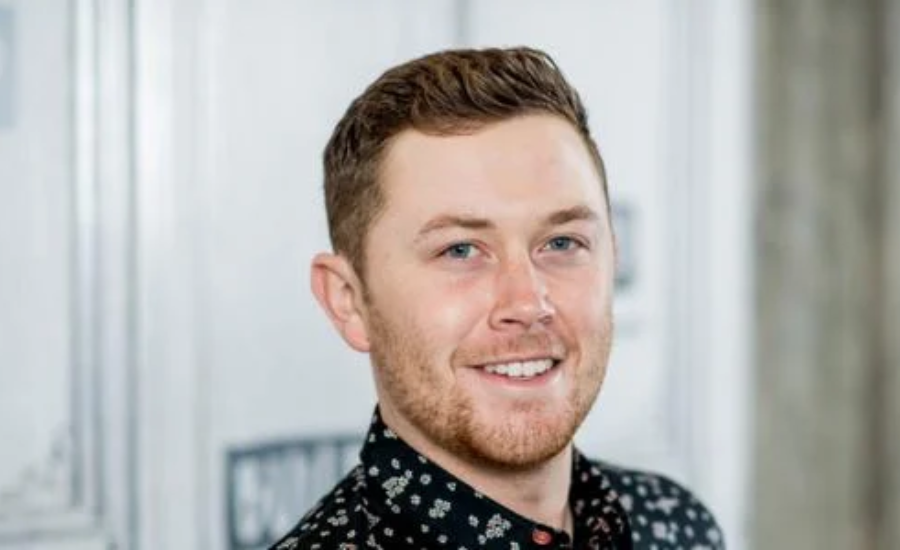 Scotty McCreery Net Worth: Early Life, Age, Career, Personal Life & More
