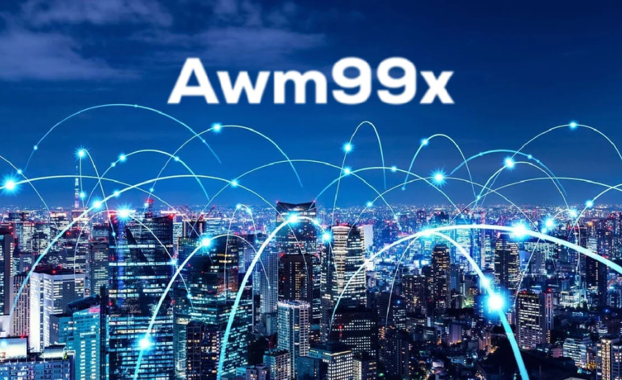 AWM99X Technology: Pioneering The Future Of Wireless Communication