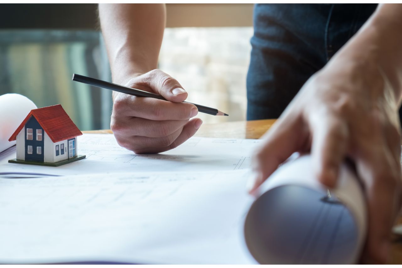 The Advantages of Hiring a Professional Construction Company for Your Home Remodel