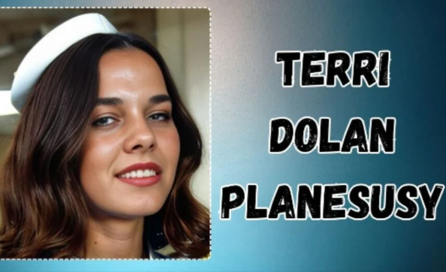 terri dolan planesusy